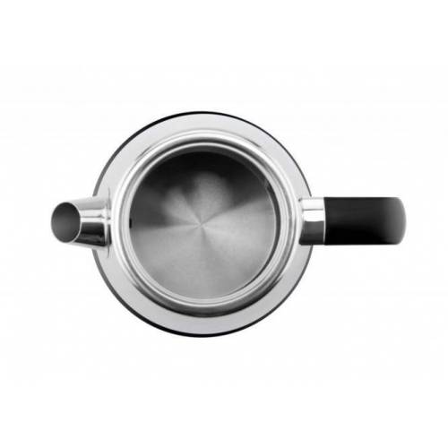 Eta Virdulys ETA918690020 Storio RETRO, juodas 39,00 EUR