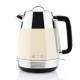 Eta Virdulys ETA918690040 Storio RETRO, kreminis 39,00 EUR