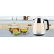 Eta Virdulys ETA918690040 Storio RETRO, kreminis 39,00 EUR