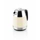 Eta Virdulys ETA918690040 Storio RETRO, kreminis 39,00 EUR