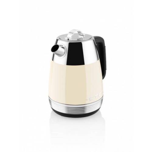 Eta Virdulys ETA918690040 Storio RETRO, kreminis 39,00 EUR Eta Virdulys ETA918690040 Storio RETRO, kreminis 39,00 EUR