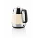 Eta Virdulys ETA918690040 Storio RETRO, kreminis 39,00 EUR