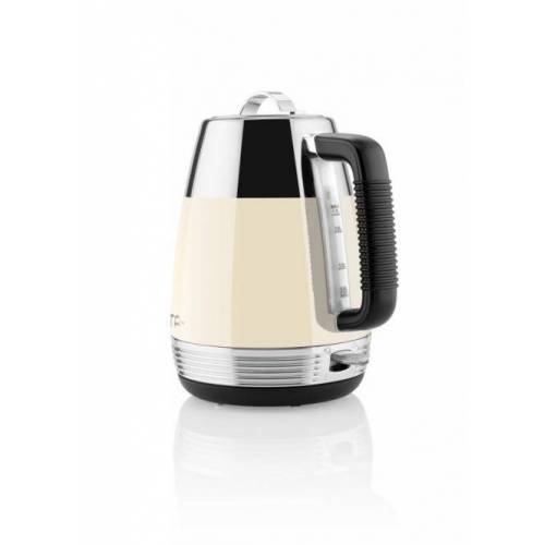 Eta Virdulys ETA918690040 Storio RETRO, kreminis 39,00 EUR Eta Virdulys ETA918690040 Storio RETRO, kreminis 39,00 EUR