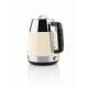 Eta Virdulys ETA918690040 Storio RETRO, kreminis 39,00 EUR