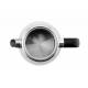 Eta Virdulys ETA918690040 Storio RETRO, kreminis 39,00 EUR