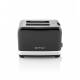 Eta Skrudintuvas ETA916690020 Storio RETRO, juodas 37,00 EUR