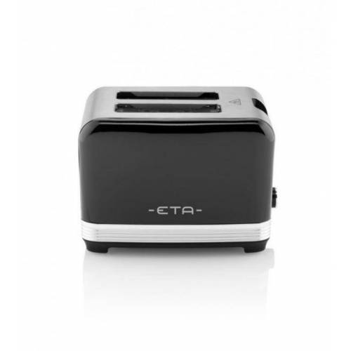 Eta RETRO stiliaus skrudintuvas ETA916690020 Storio, juodas 35,00 EUR Eta RETRO stiliaus skrudintuvas ETA916690020 Storio, juodas 35,00 EUR