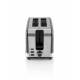 Eta Skrudintuvas ETA916690020 Storio RETRO, juodas 37,00 EUR