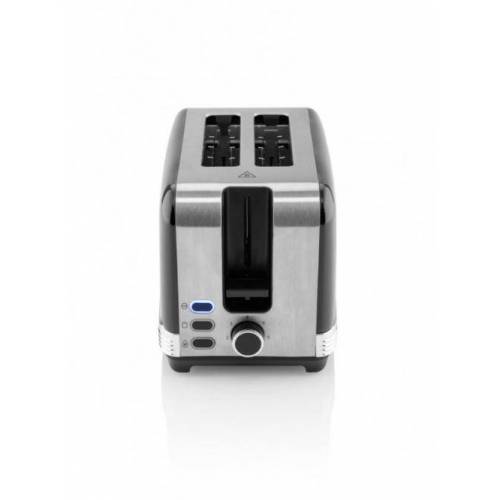 Eta RETRO stiliaus skrudintuvas ETA916690020 Storio, juodas 35,00 EUR Eta RETRO stiliaus skrudintuvas ETA916690020 Storio, juodas 35,00 EUR