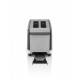 Eta Skrudintuvas ETA916690020 Storio RETRO, juodas 37,00 EUR