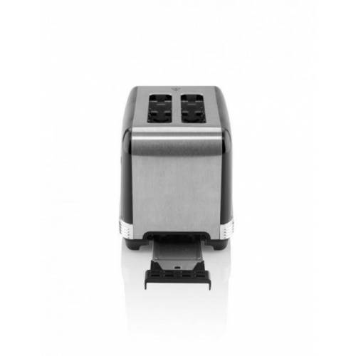 Eta RETRO stiliaus skrudintuvas ETA916690020 Storio, juodas 35,00 EUR Eta RETRO stiliaus skrudintuvas ETA916690020 Storio, juodas 35,00 EUR