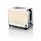 Eta Skrudintuvas ETA916690040 Storio RETRO, kreminis 37,00 EUR