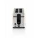 Eta Skrudintuvas ETA916690040 Storio RETRO, kreminis 37,00 EUR