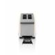 Eta Skrudintuvas ETA916690040 Storio RETRO, kreminis 37,00 EUR