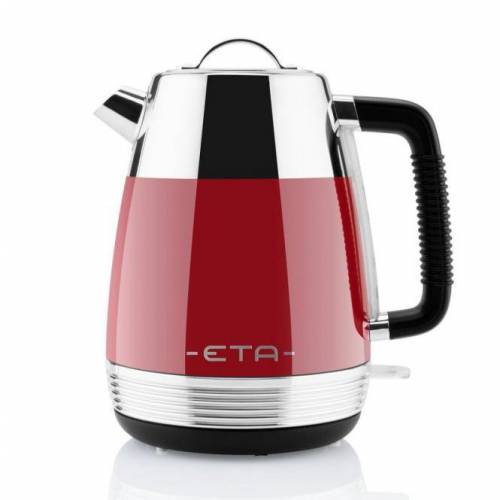 Eta Virdulys ETA918690030 Storio RETRO, raudonas 39,00 EUR