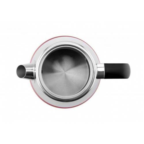 Eta Virdulys ETA918690030 Storio RETRO, raudonas 39,00 EUR