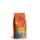 SORPRESO Kava SORPRESO ESPRESSO (250 g) 6,99 EUR