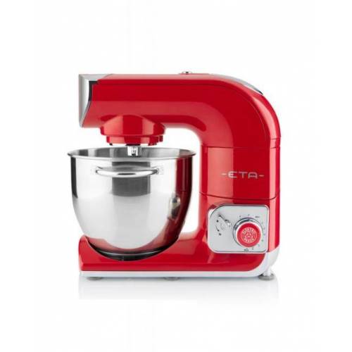 Eta RETRO stiliaus virtuvinis kombainas ETA002890063 Gratus Storio, raudonas 339,00 EUR Eta RETRO stiliaus virtuvinis kombainas ETA002890063 Gratus Storio, raudonas 339,00 EUR