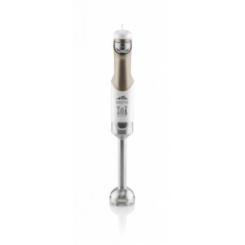 Eta Blenderis ETA306190000 Dritto, 800 W 47,00 EUR Eta Blenderis ETA306190000 Dritto, 800 W 47,00 EUR