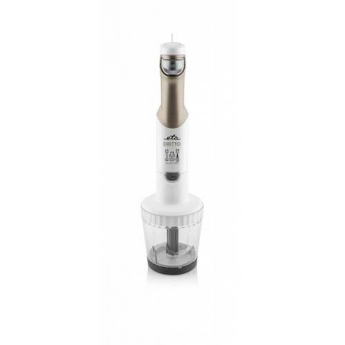 Eta Blenderis ETA306190000 Dritto, 800 W 47,00 EUR Eta Blenderis ETA306190000 Dritto, 800 W 47,00 EUR