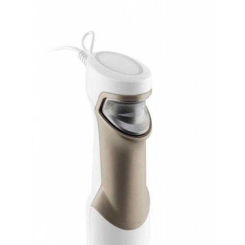Eta Blenderis ETA306190000 Dritto, 800 W 47,00 EUR Eta Blenderis ETA306190000 Dritto, 800 W 47,00 EUR