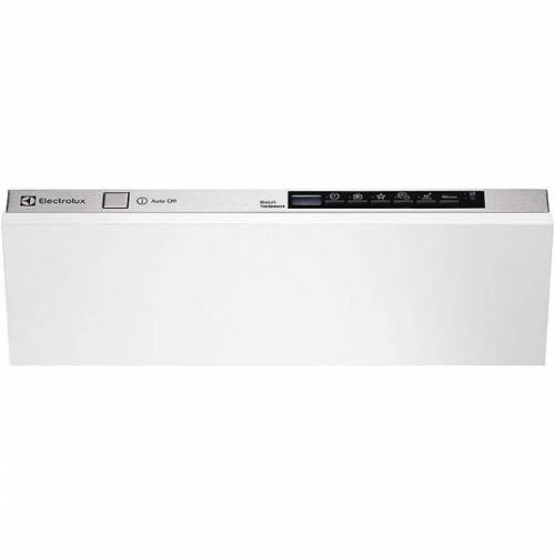 ELECTROLUX 45 cm pločio įmontuojama indaplovė Electrolux ESL4581RO 369,00 EUR ELECTROLUX 45 cm pločio įmontuojama indaplovė Electrolux ESL4581RO 369,00 EUR