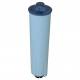 Scanpart Scanpart vandens filtras Blue JURA kavos aparatams 11,59 EUR