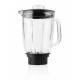 Eta Kokteilinė- blenderis ETA601190000 TWIXER 79,00 EUR