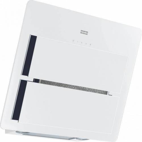 FRANKE Gartraukis FRANKE Maris FMA 607 WH FRK, 330.0507.748, baltas stiklas 560,00 EUR FRANKE Gartraukis FRANKE Maris FMA 607 WH FRK, 330.0507.748, baltas stiklas 560,00 EUR