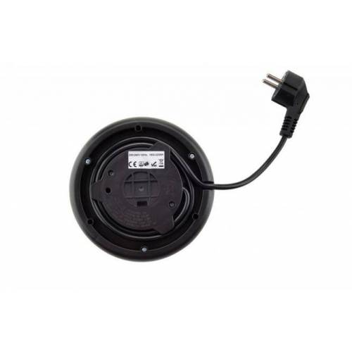 Eta Virdulys ETA715390000 Crystela DIGI su temperatūros kontrole ir LED apšvietimu 41,00 EUR Eta Virdulys ETA715390000 Crystela DIGI su temperatūros kontrole ir LED apšvietimu 41,00 EUR