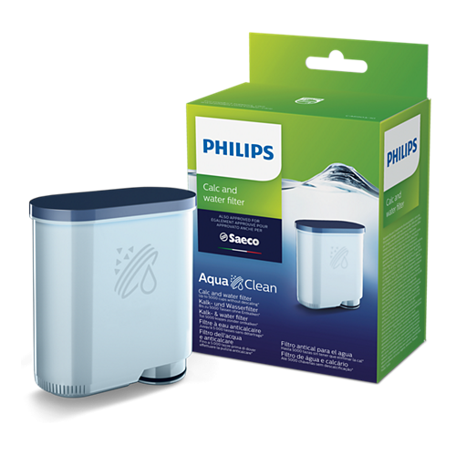 SAECO Philips - Saeco vandens filtras CA690310 16,99 EUR SAECO Philips - Saeco vandens filtras CA690310 16,99 EUR