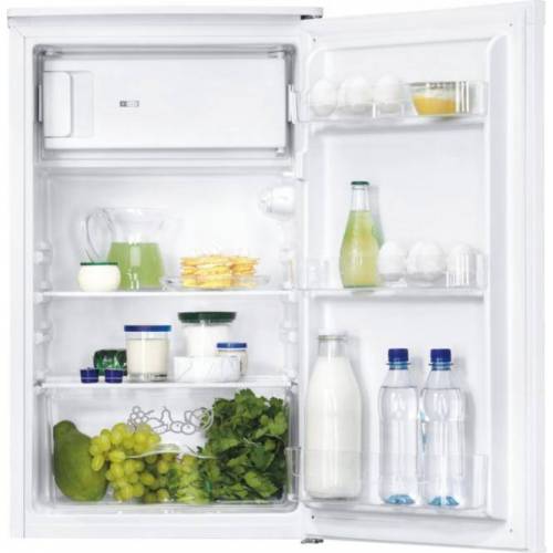 ZANUSSI Šaldytuvas ZANUSSI ZRG10800WA 165,00 EUR ZANUSSI Šaldytuvas ZANUSSI ZRG10800WA 165,00 EUR