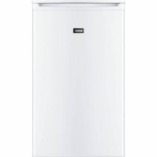 ZANUSSI Šaldytuvas ZANUSSI ZRG10800WA 165,00 EUR ZANUSSI Šaldytuvas ZANUSSI ZRG10800WA 165,00 EUR