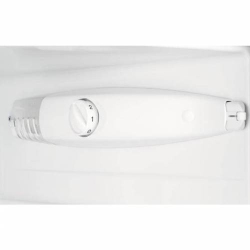 ZANUSSI Šaldytuvas ZANUSSI ZRG10800WA 165,00 EUR ZANUSSI Šaldytuvas ZANUSSI ZRG10800WA 165,00 EUR