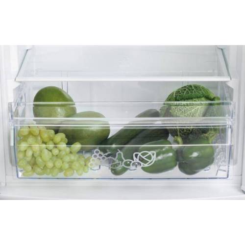 ZANUSSI Šaldytuvas ZANUSSI ZRG10800WA 165,00 EUR ZANUSSI Šaldytuvas ZANUSSI ZRG10800WA 165,00 EUR
