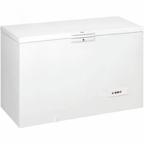 WHIRLPOOL Šaldymo dėžė Whirlpool WHM3911, A+ 315,00 EUR WHIRLPOOL Šaldymo dėžė Whirlpool WHM3911, A+ 315,00 EUR