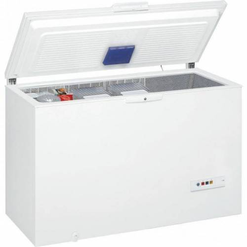 WHIRLPOOL Šaldymo dėžė Whirlpool WHM3911, A+ 315,00 EUR WHIRLPOOL Šaldymo dėžė Whirlpool WHM3911, A+ 315,00 EUR