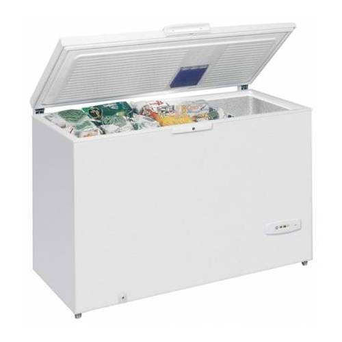 WHIRLPOOL Šaldymo dėžė Whirlpool WHM3911, A+ 315,00 EUR WHIRLPOOL Šaldymo dėžė Whirlpool WHM3911, A+ 315,00 EUR