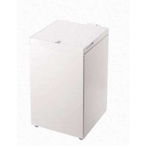 INDESIT Šaldymo dėžė Indesit OS 1A 100 2 190,99 EUR INDESIT Šaldymo dėžė Indesit OS 1A 100 2 190,99 EUR