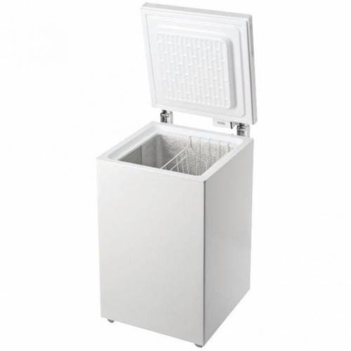 INDESIT Šaldymo dėžė Indesit OS 1A 100 2 190,99 EUR INDESIT Šaldymo dėžė Indesit OS 1A 100 2 190,99 EUR