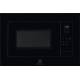 ELECTROLUX Mikrobangų krosnelė Electrolux LMS4253TMK 339,00 EUR