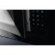 ELECTROLUX Mikrobangų krosnelė Electrolux LMS4253TMK . 339,00 EUR