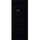 ELECTROLUX Mikrobangų krosnelė Electrolux LMS4253TMK . 339,00 EUR