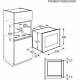 ELECTROLUX Mikrobangų krosnelė Electrolux LMS4253TMK 339,00 EUR