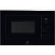 ELECTROLUX Mikrobangų krosnelė Electrolux LMS4253TMX 339,00 EUR