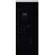 ELECTROLUX Mikrobangų krosnelė Electrolux LMS4253TMX 339,00 EUR