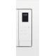 ELECTROLUX Mikrobangų krosnelė Electrolux LMS4253TMW 339,00 EUR