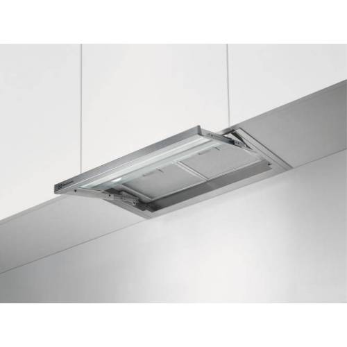 ELECTROLUX Gartraukis Electrolux LFP536X 249,00 EUR ELECTROLUX Gartraukis Electrolux LFP536X 249,00 EUR