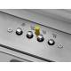 ELECTROLUX Gartraukis Electrolux LFP536X 249,00 EUR