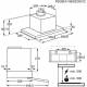 ELECTROLUX Gartraukis Electrolux LFP536X 249,00 EUR